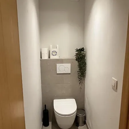 & 奥斯滕德